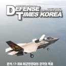 공군 제17전투비행단, F-4E Phantom II 이미지