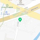 반값티비리퍼TV더티비할인매장