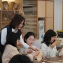 돌곶이생활예술문화센터 이미지