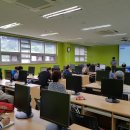 (시니어)스마트폰 나만의 동영상 이미지