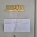 수원-1162 이미지