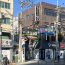 서대신동골목시장 이미지