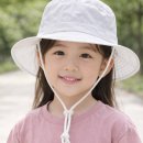 본유치원 | 어린이집 단체모자 실제 써본 후기, 유치원단체모자로 좋았어요