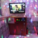 통통노래연습장 이미지