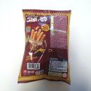 농심가식자재마트 | [식자재마트 - 농심 고튀 후기]