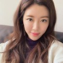박한별 카카오 검색결과