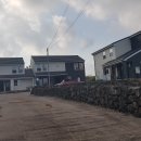 까사델마마223 이미지