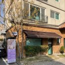 원도안로-6 이미지