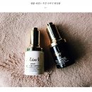 스킨헬스코스메틱 이미지