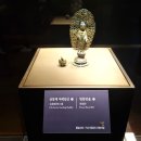 (주)백제허브 | 익산 가볼만한곳, 국립익산박물관, 1월에 다녀온 실내 여행지, 세계문화유산 미륵사지