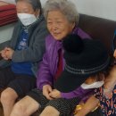 엔젤의료재단 엔젤요양병원 이미지