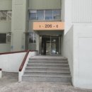 구산2주공아파트 이미지