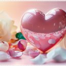 서울치과의원 이미지