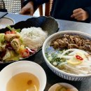 지에스25 대구동촌파크점 | 동촌유원지 태국음식 맛집 촘촘 분짜 쌀국수 찐후기