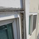 청림그린피아 이미지