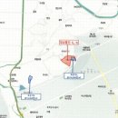 흥덕기업(주) 네이버블로그