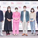 6시내고향 이미지