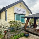 남대천황가네매운탕 이미지