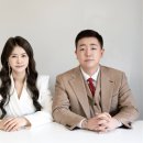 주네스글로벌코리아 (유)