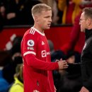 더베이크 이미지