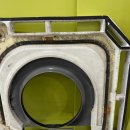 베테랑스크린골프 이미지