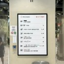헤어큐(Q)미용실 | 큐헤어 | 문래동미용실 컷트 + 다운펌 후기💇🏻‍♂️