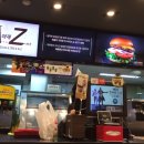 롯데리아 덕성여대점 이미지