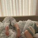 재이농장 이미지