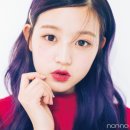 원(one)헤어
