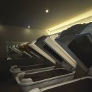 휴먼프라자 | 의정부 다이어트 추천 더휴다이어트스파센터 • 누워서 살빼는 다이어트 스파 솔직후기