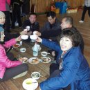 천남초등학교 이미지