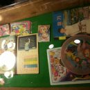 은하수별다방 이미지