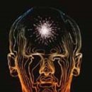 종각한의원 이미지