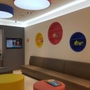 비엘클리피부과의원 이미지