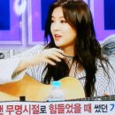 등용문고시텔