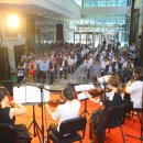 센텀현대서비스 이미지