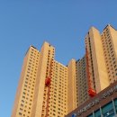 세창건설(주) 이미지