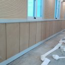 삼덕동 행정복지센터 이미지