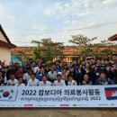 선학메디칼 이미지