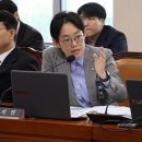 부기2리 아이뉴스24