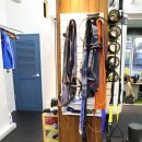 얼라이브 짐 이미지