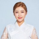 (주)포켓돌스튜디오 아시아경제