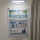 네일비샵 - 수원시 장안구 | 부천 발네일 속눈썹 프리미엄 네일샵 후기