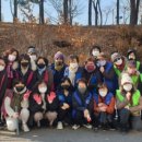 교육과희망 작은도서관 이미지