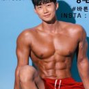 바른피티 이미지