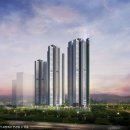 푸르지오 이미지