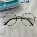 리베라안경원 | 라리베라 라뷰옵틱 블루라이트차단안경 사용 후기