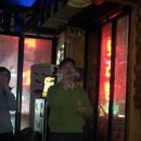 최강학원 이미지