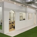 레전드트레이닝센터 이미지