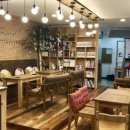 롯데슈퍼 남원점 이미지